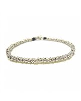 Bracciale Spadarella Spadini in Argento SPBR268 - SPBR268